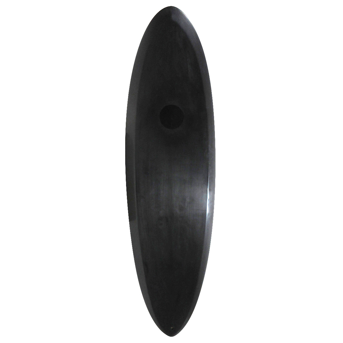 Mccallum Surfboards  / Poindexter 5'10 Shaped By Jeff Mccallum