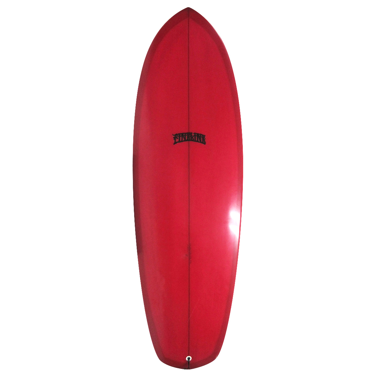 FINE LINE / GEE BEE 5'11