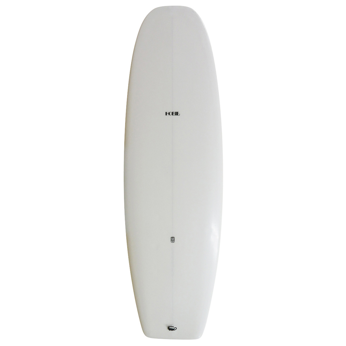 HOBIE / Bar of soap 6`0 Shaped By Tyler Warren