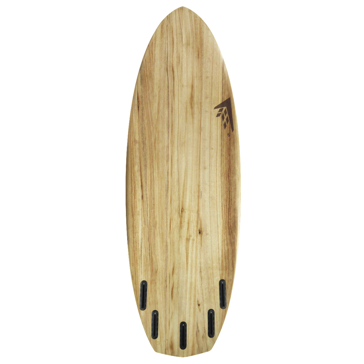 FIRE WIRE / BAKED POTATO 5'11 日本正規品