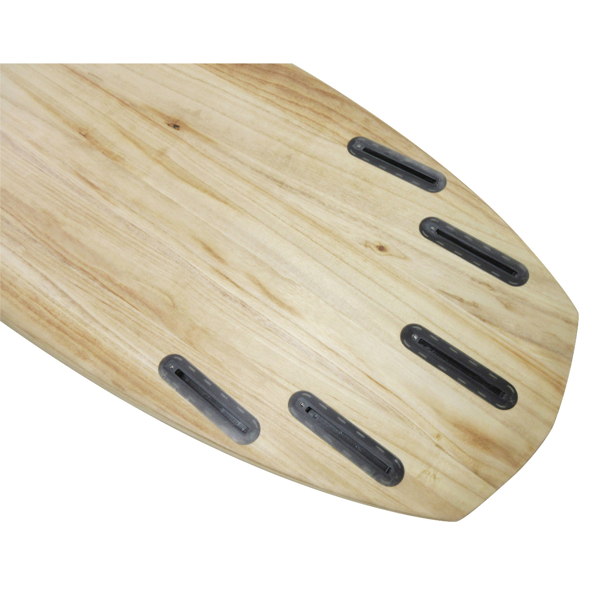 FIRE WIRE / BAKED POTATO 5'11 日本正規品