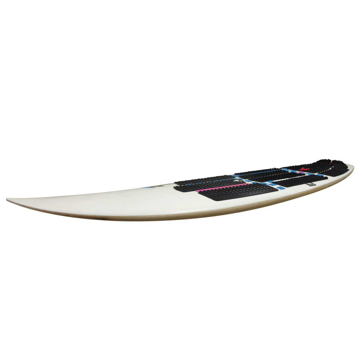 FIREWIRE  x PYZEL / THE SLAB 6`0