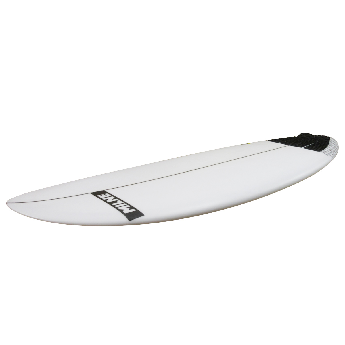 MILNE / F-2 X  6'0