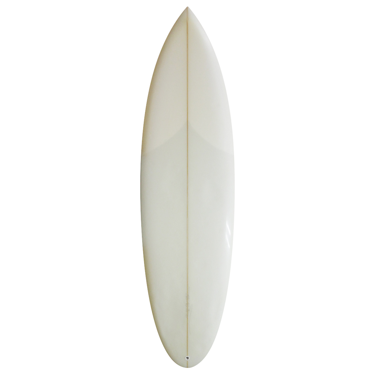Christenson / Cafe Racer 6'2