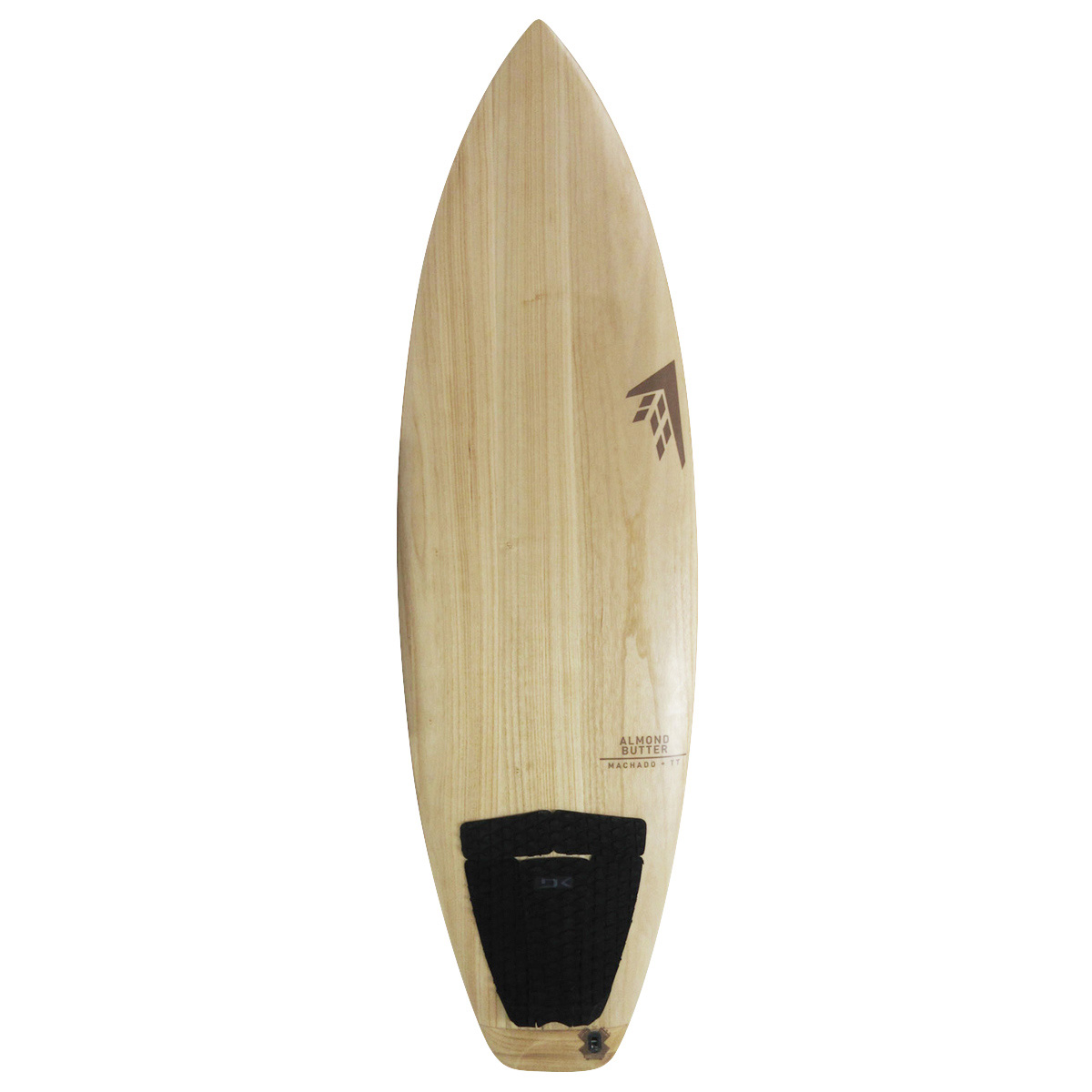 FIREWIRE x Rob Machado  / ALMOND BUTTER 5'6 designed by Rob Machado