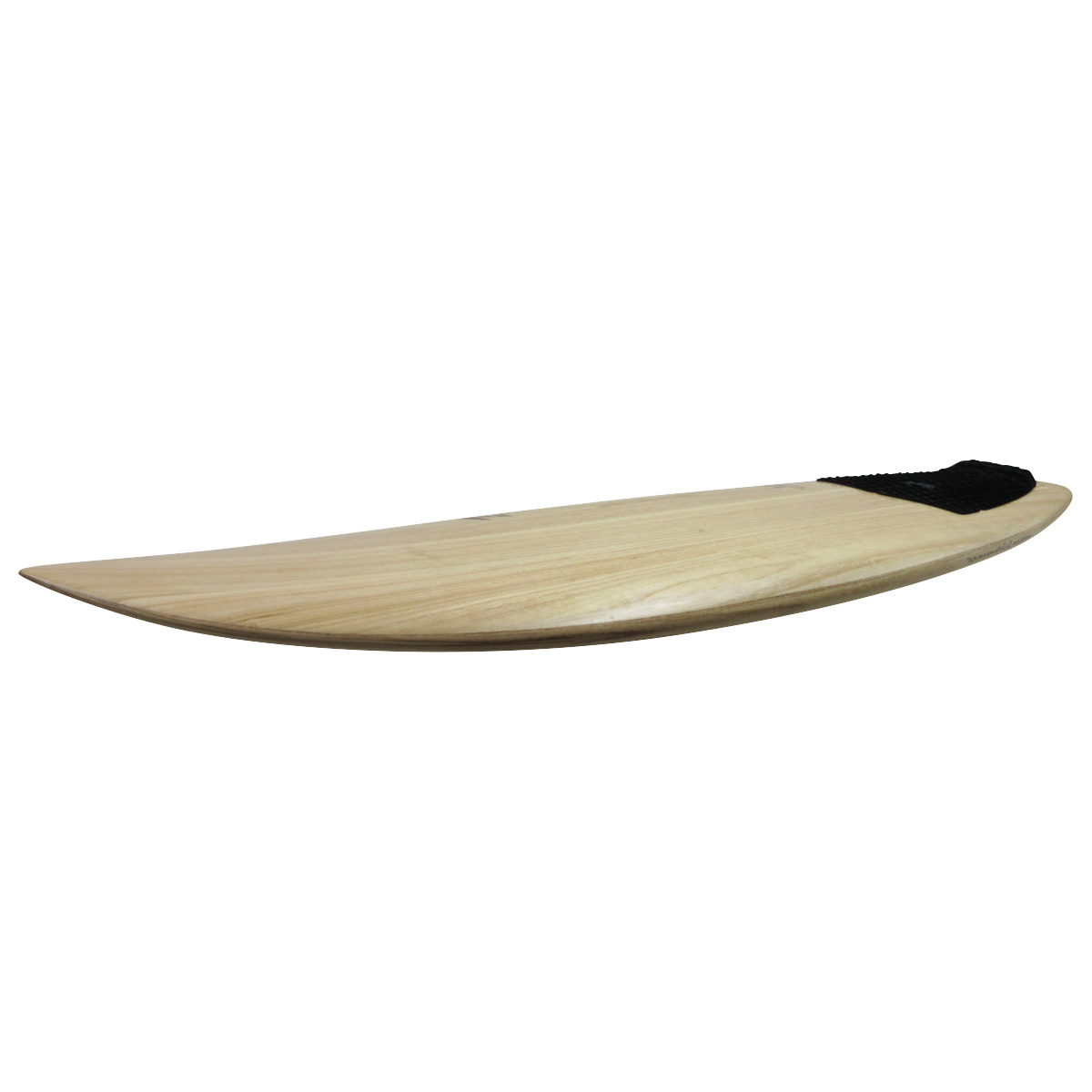 FIREWIRE x Rob Machado  / ALMOND BUTTER 5'6 designed by Rob Machado