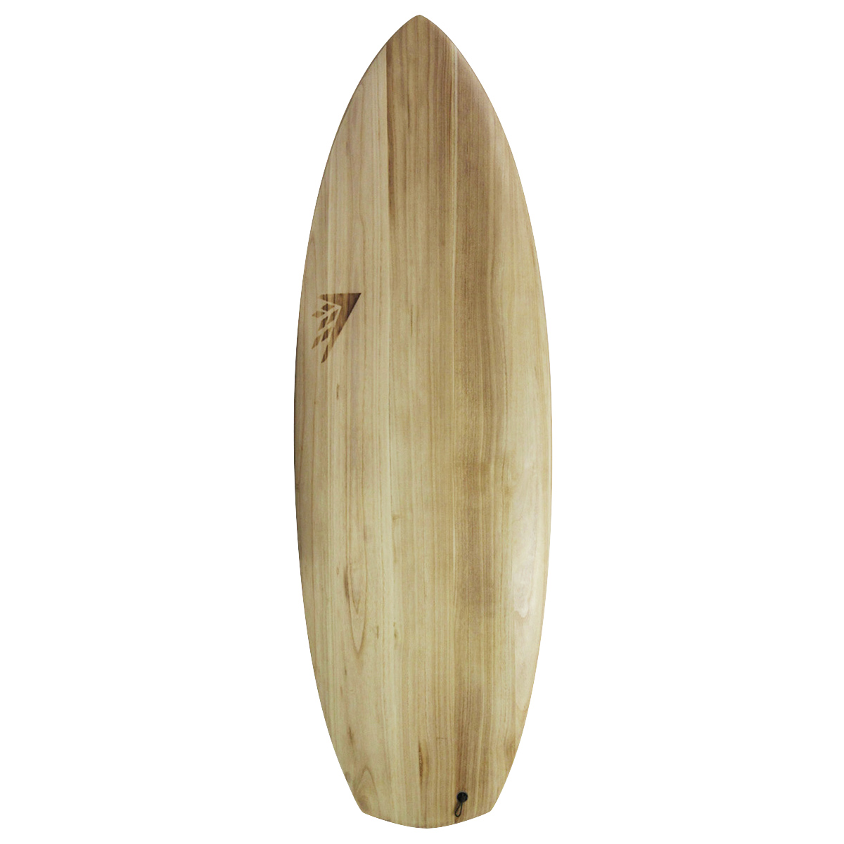 FIRE WIRE  / BAKED POTATO 5'7