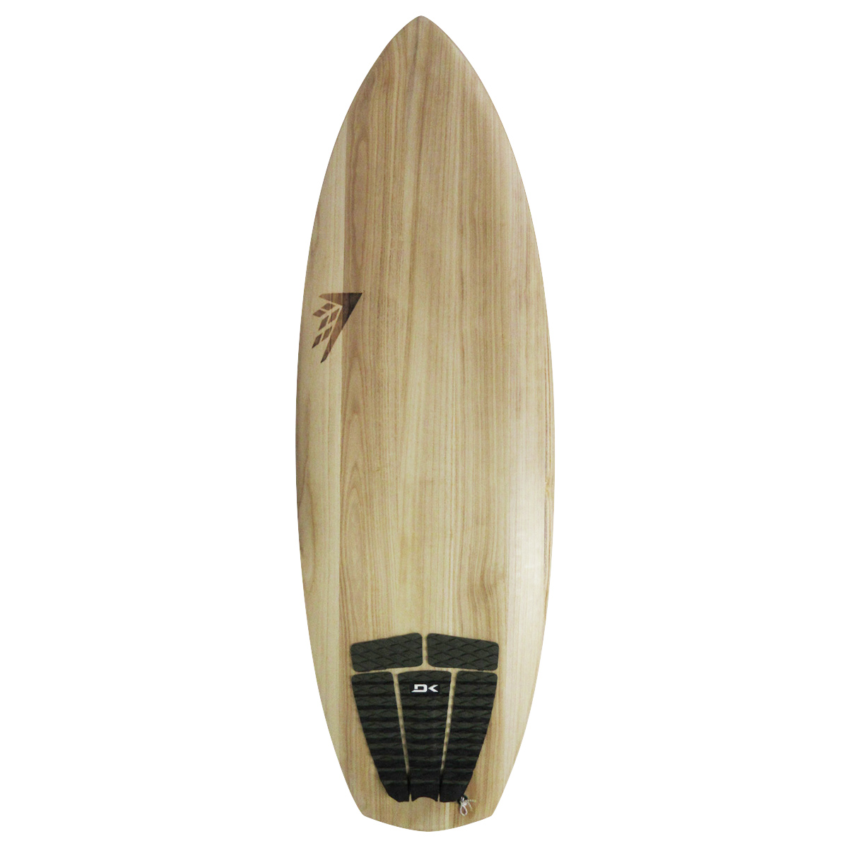 FIRE WIRE  / BAKED POTATO 5'7