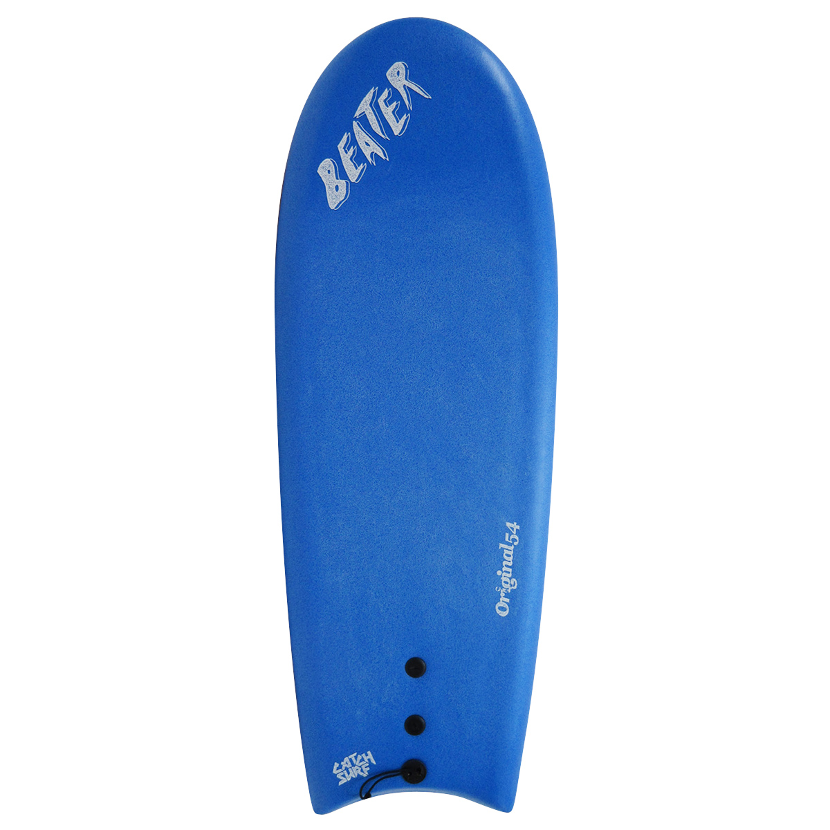 CATCH SURF / Beater Single 54inch