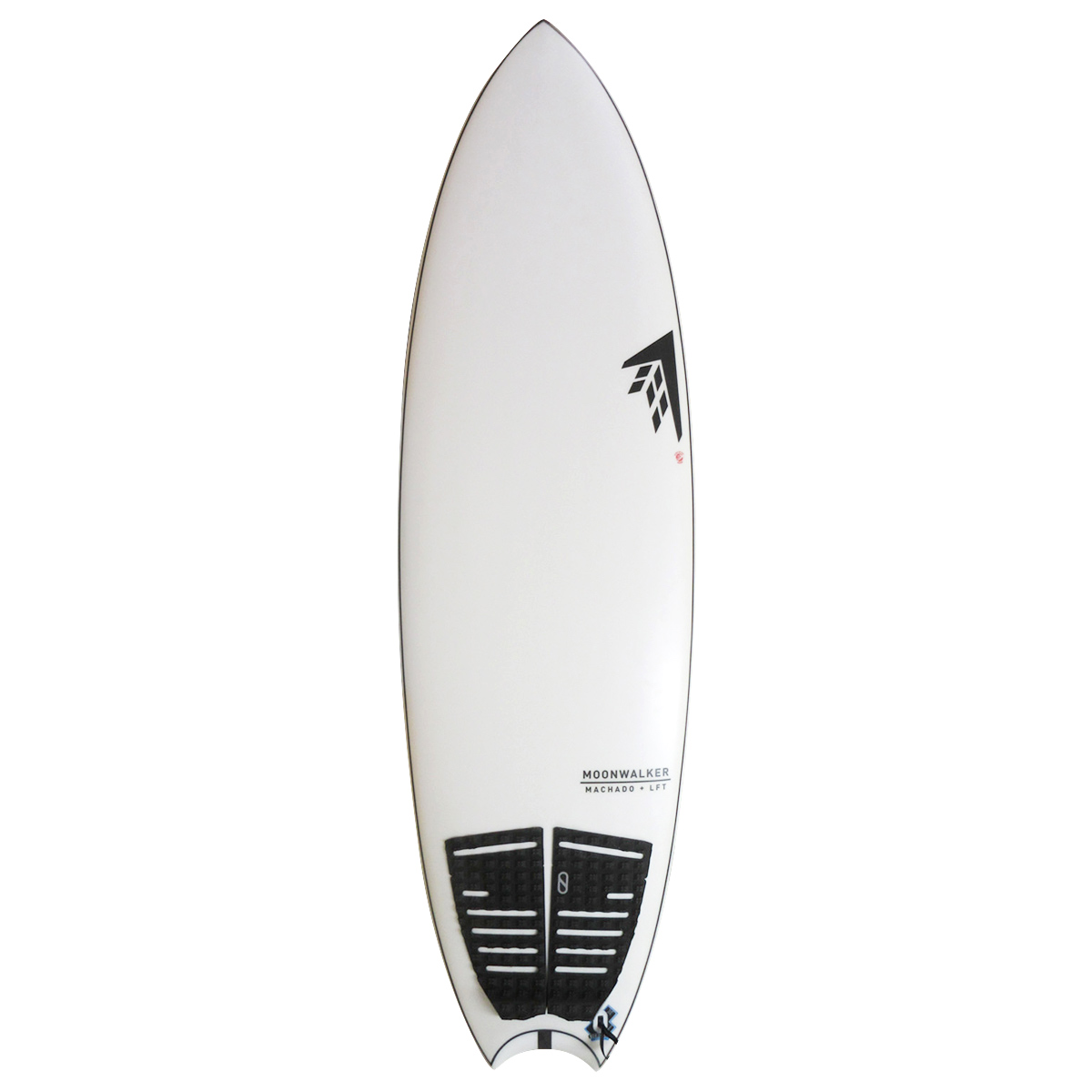 FIREWIRE x Rob Machado / MOON WALKER 5`5 designed by Rob Machado