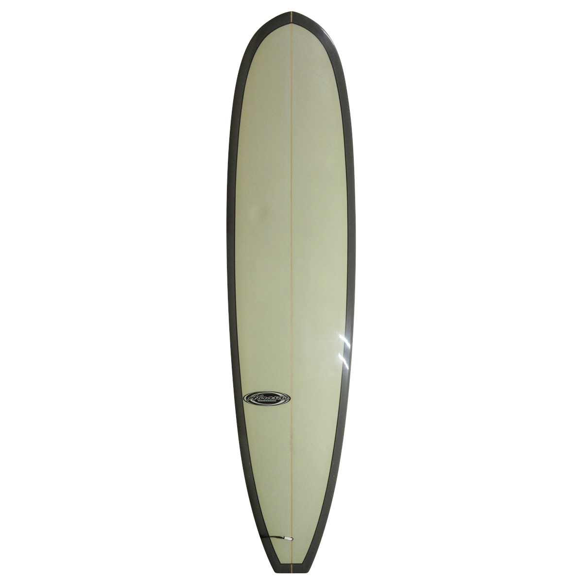 ABRAXAS / 7`6 Mini Long