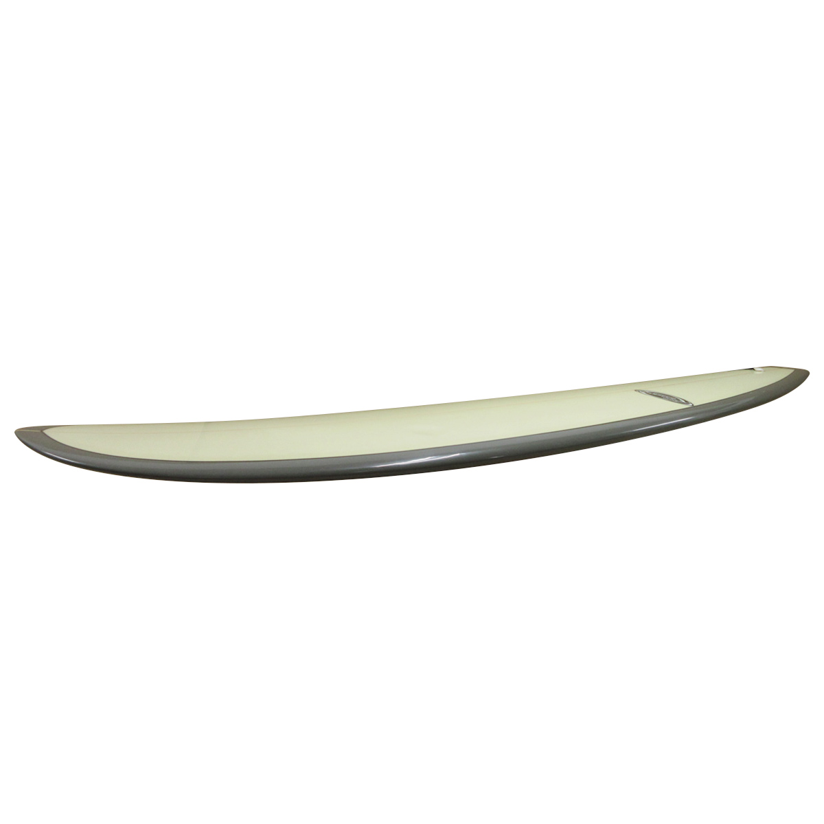 ABRAXAS / 7`6 Mini Long