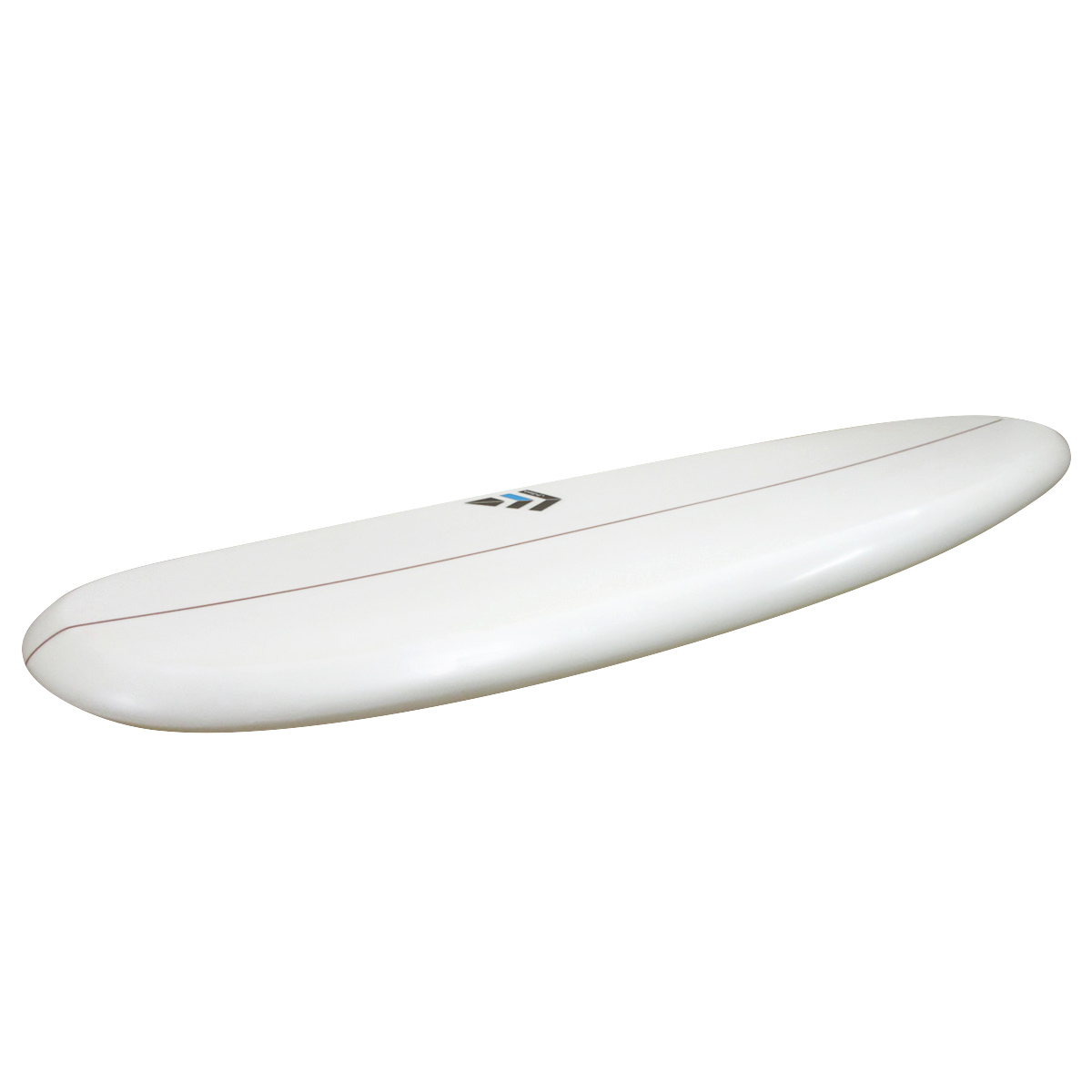 I-Enzer Surfboards / T3C Model 6`0