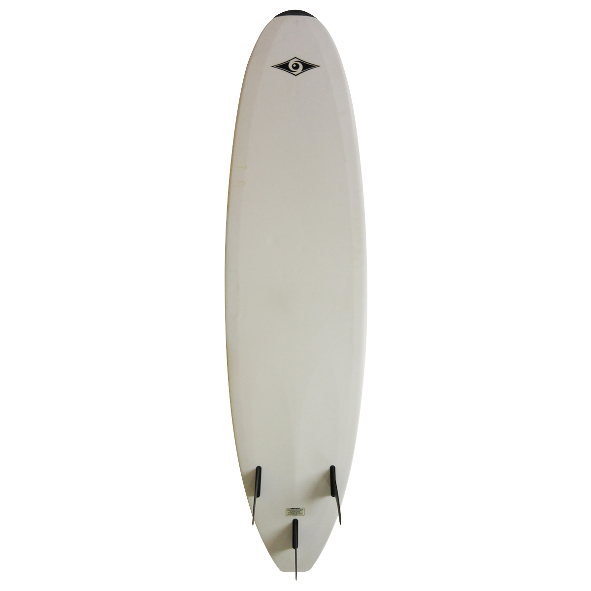 BIC / 7'3 Mini Malibu 