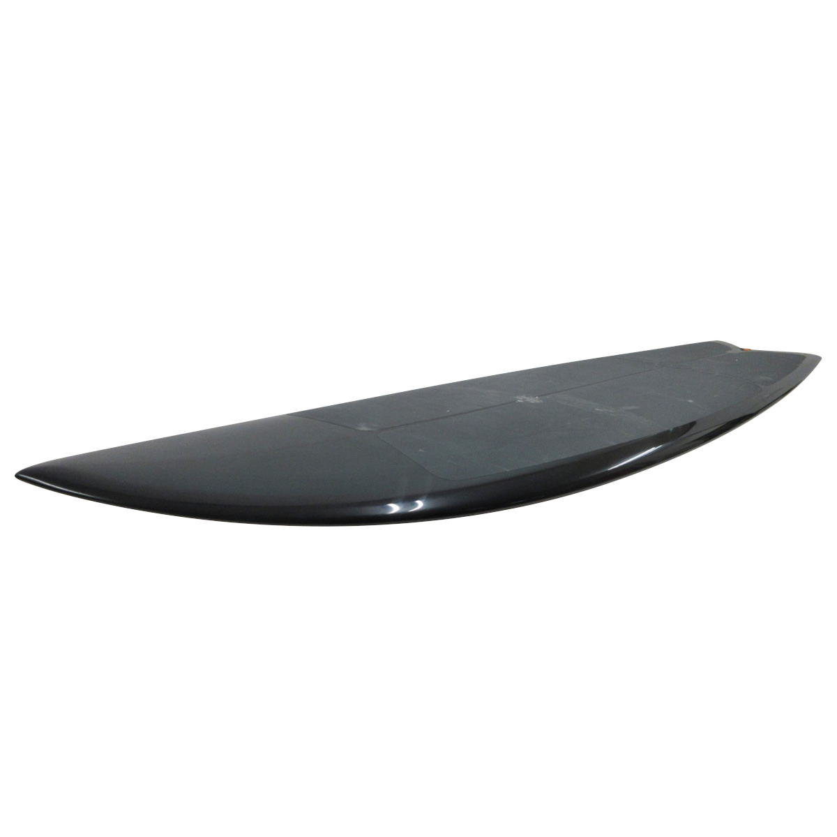 Josh Hall / 6`3 Sandiego Twin Keel Fish 