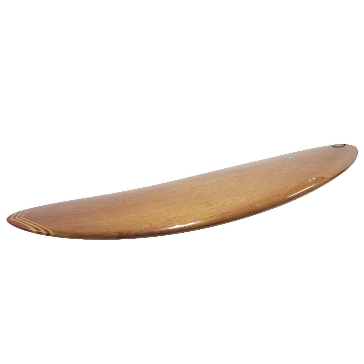 Anela / Classic Edition 6'11 EPS/EPOXY