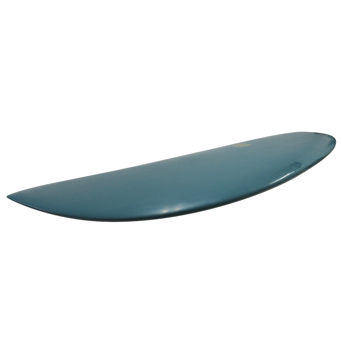 Gary Hanel Surfboards  / PILL 6`6