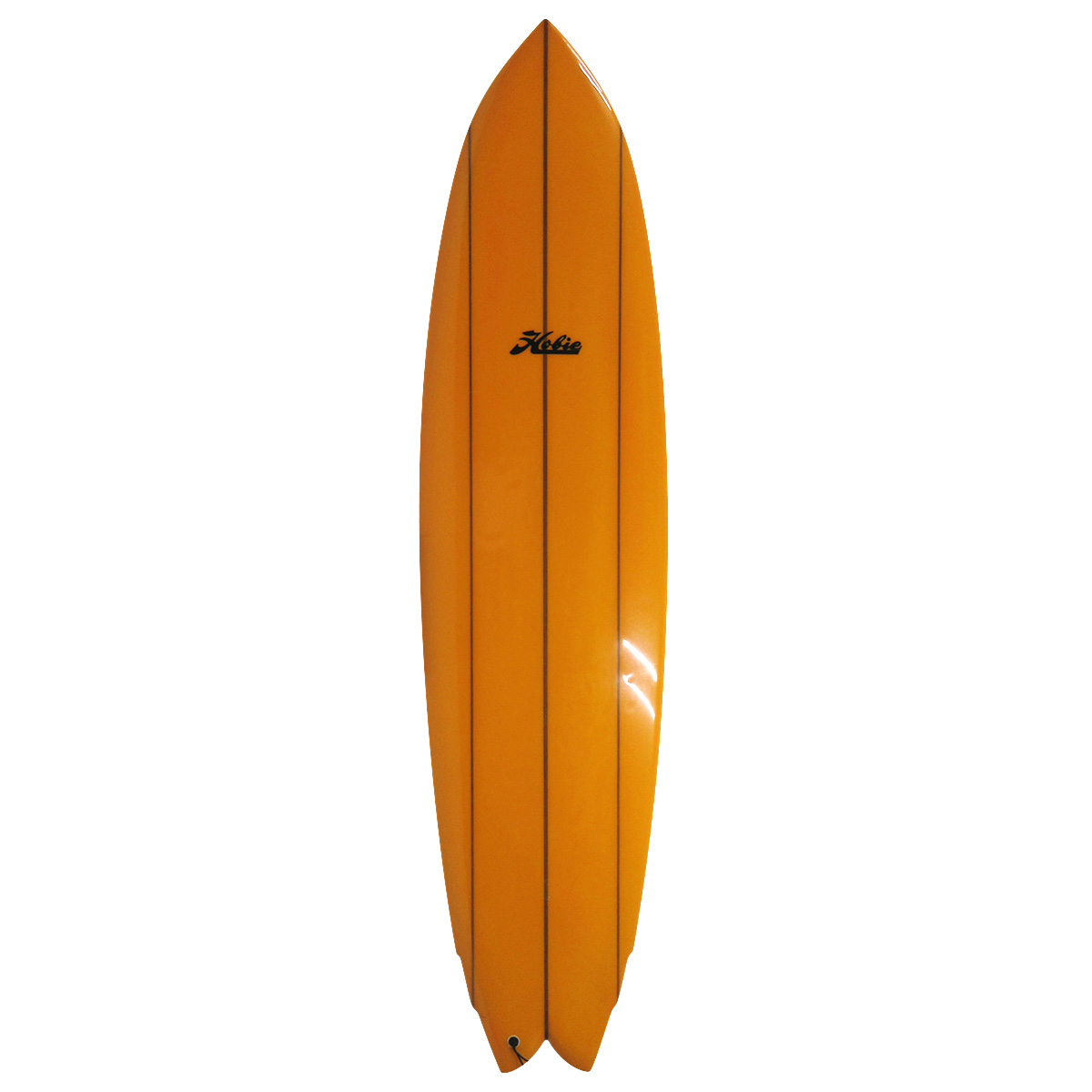 HOBIE / 7`2 C4 Shaped By Terry Martin
