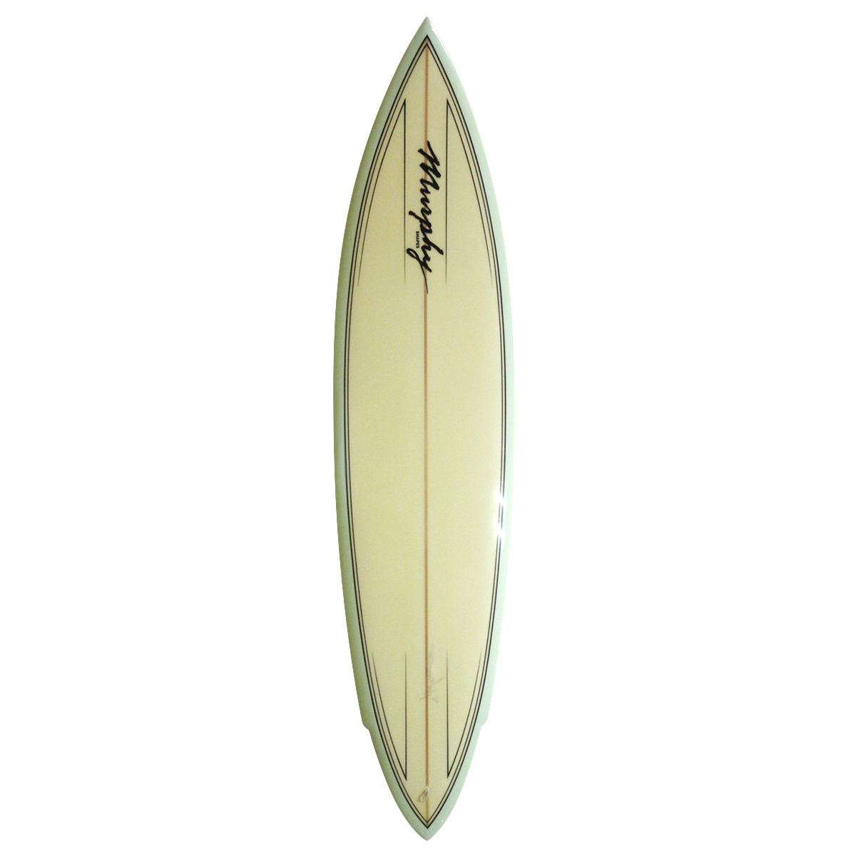 Murphy / 7`6 Stinger