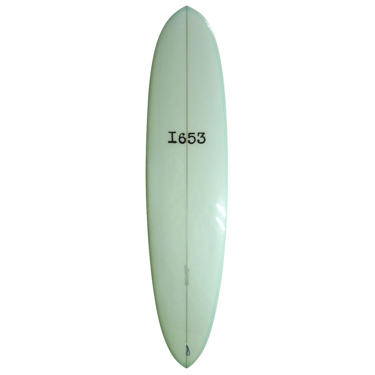 GatoHeroi / DRIVER 7'3