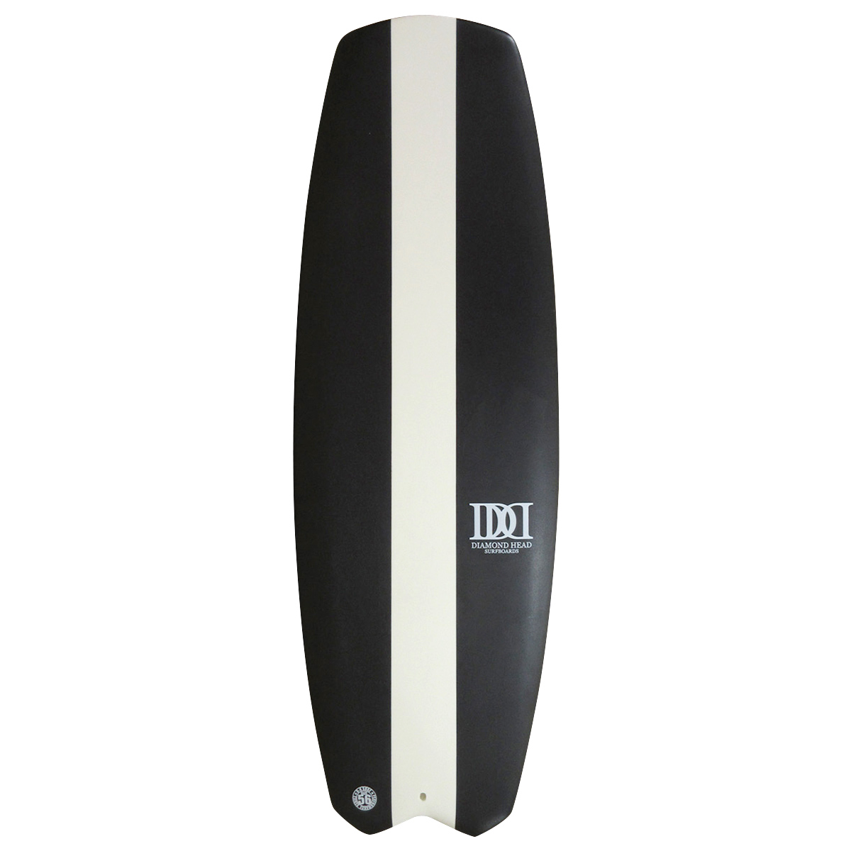 DIAMONDHEAD SURFBOARDS / BP-8