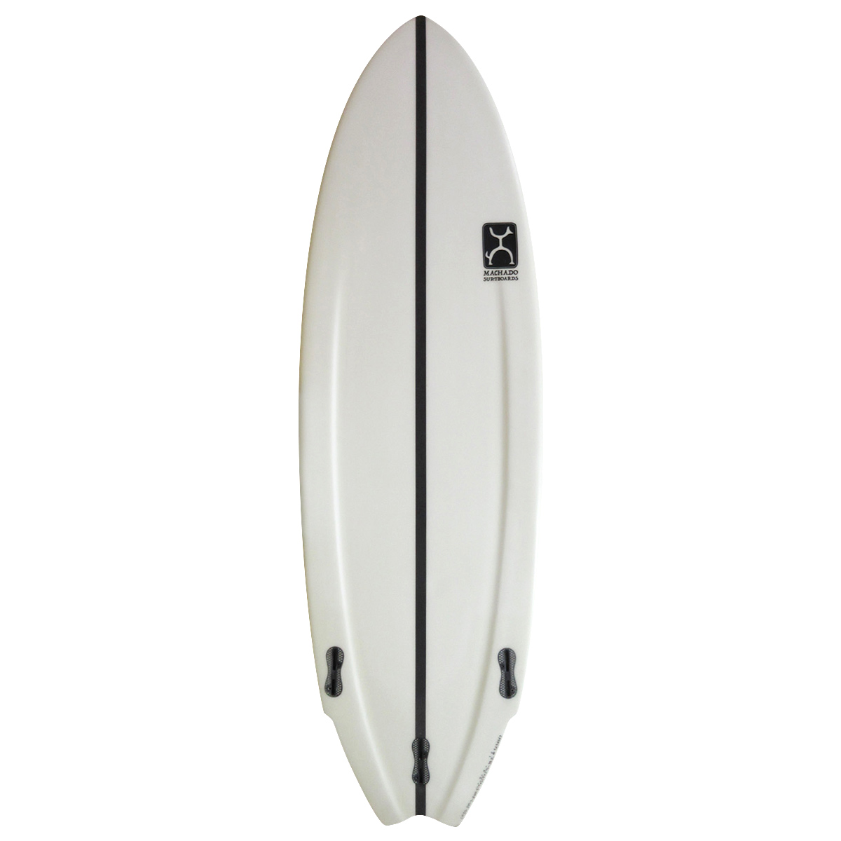 FIREWIRE x Rob Machado / MIDAS 5`11 designed by Rob Machado