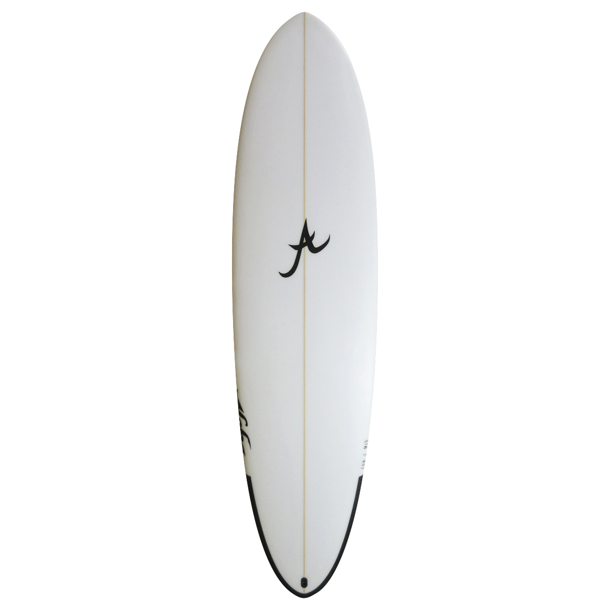 ALOHA  / FUN÷MID 7`0