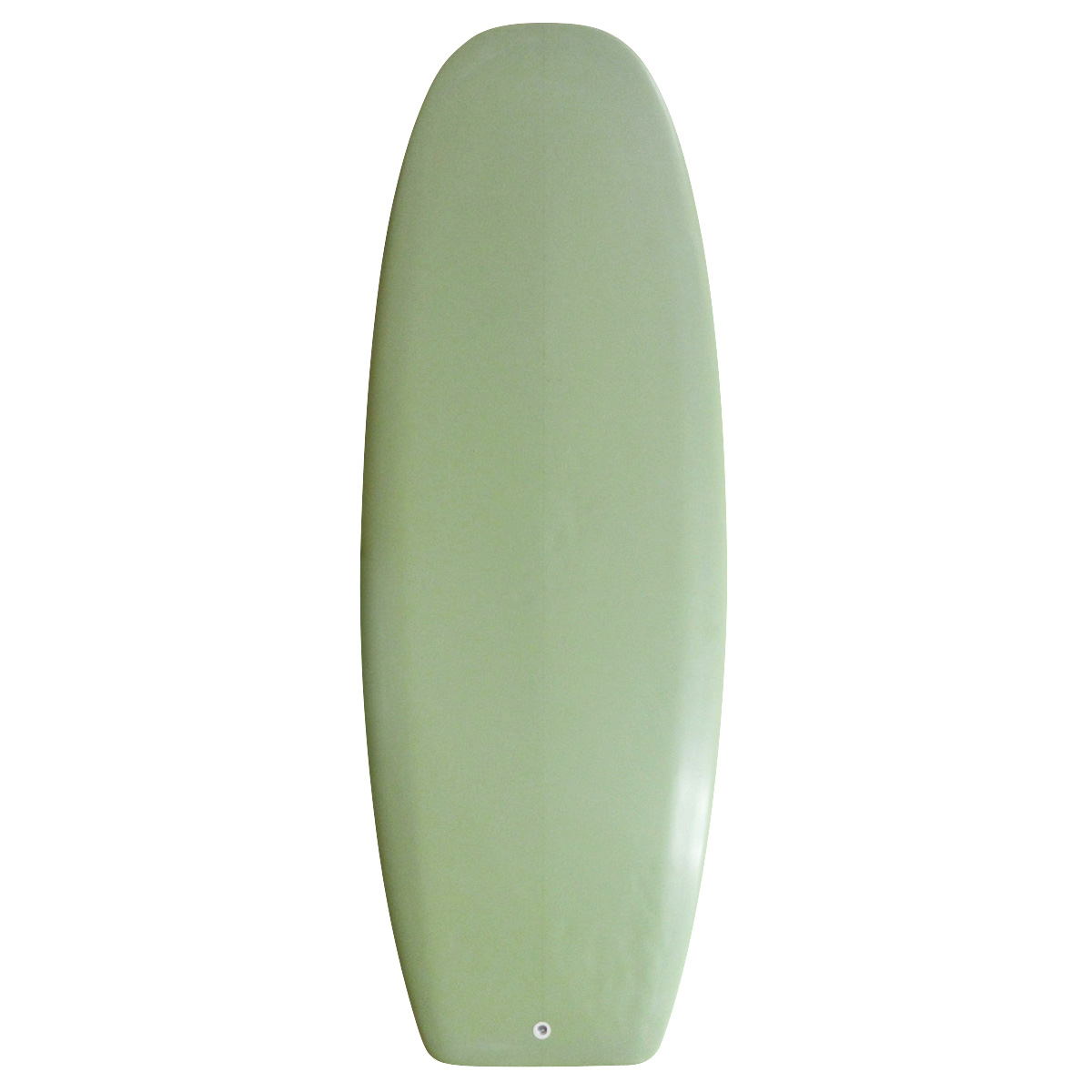 TYLER WARREN / BAR OF SOAP 5`0 