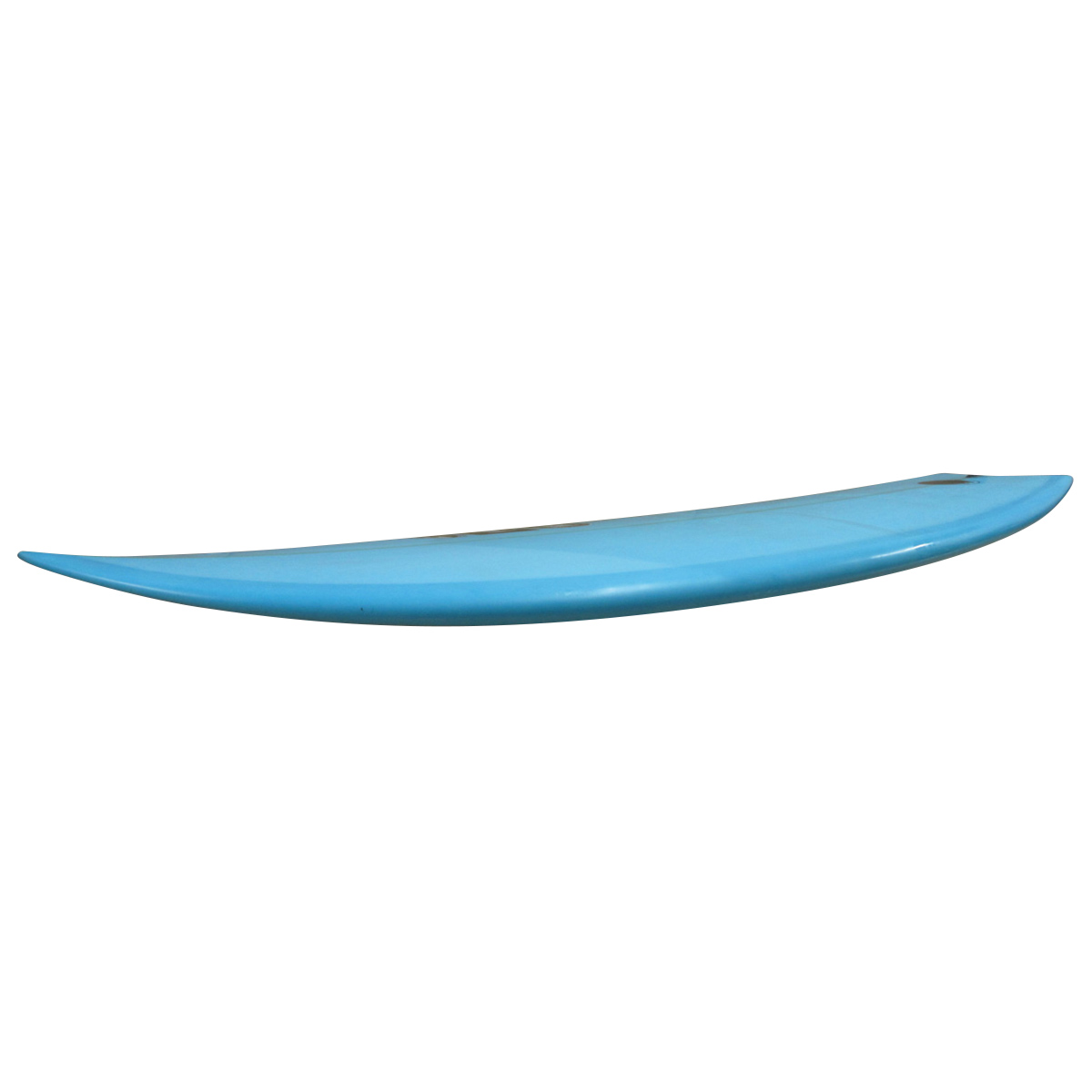 MS Surfboards / Moonlight Drive 5'10 Limited Edition x Afends x Hilux