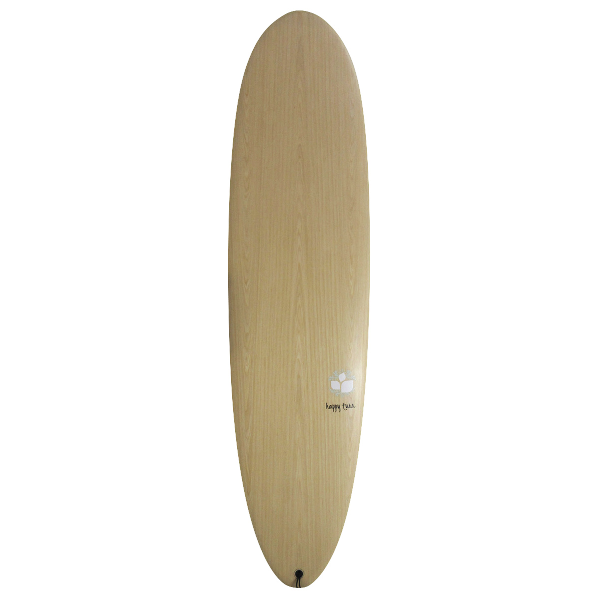 Three Weather / Happy Turn 7`2 EPS/EPOXY