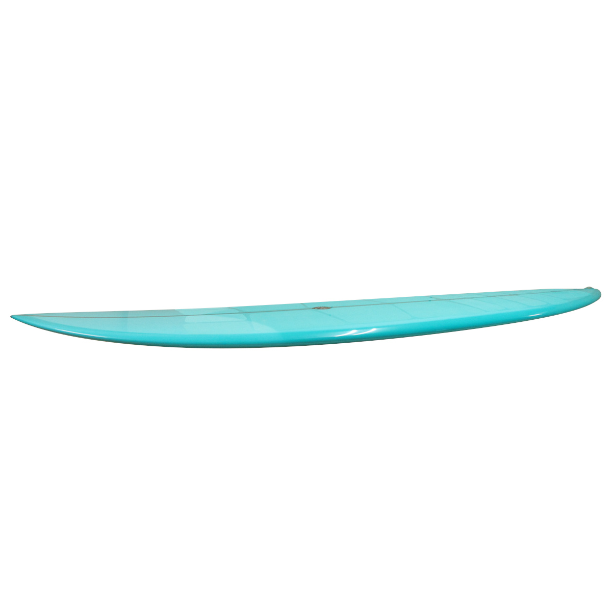 Josh Hall / Punta Twin 7`6