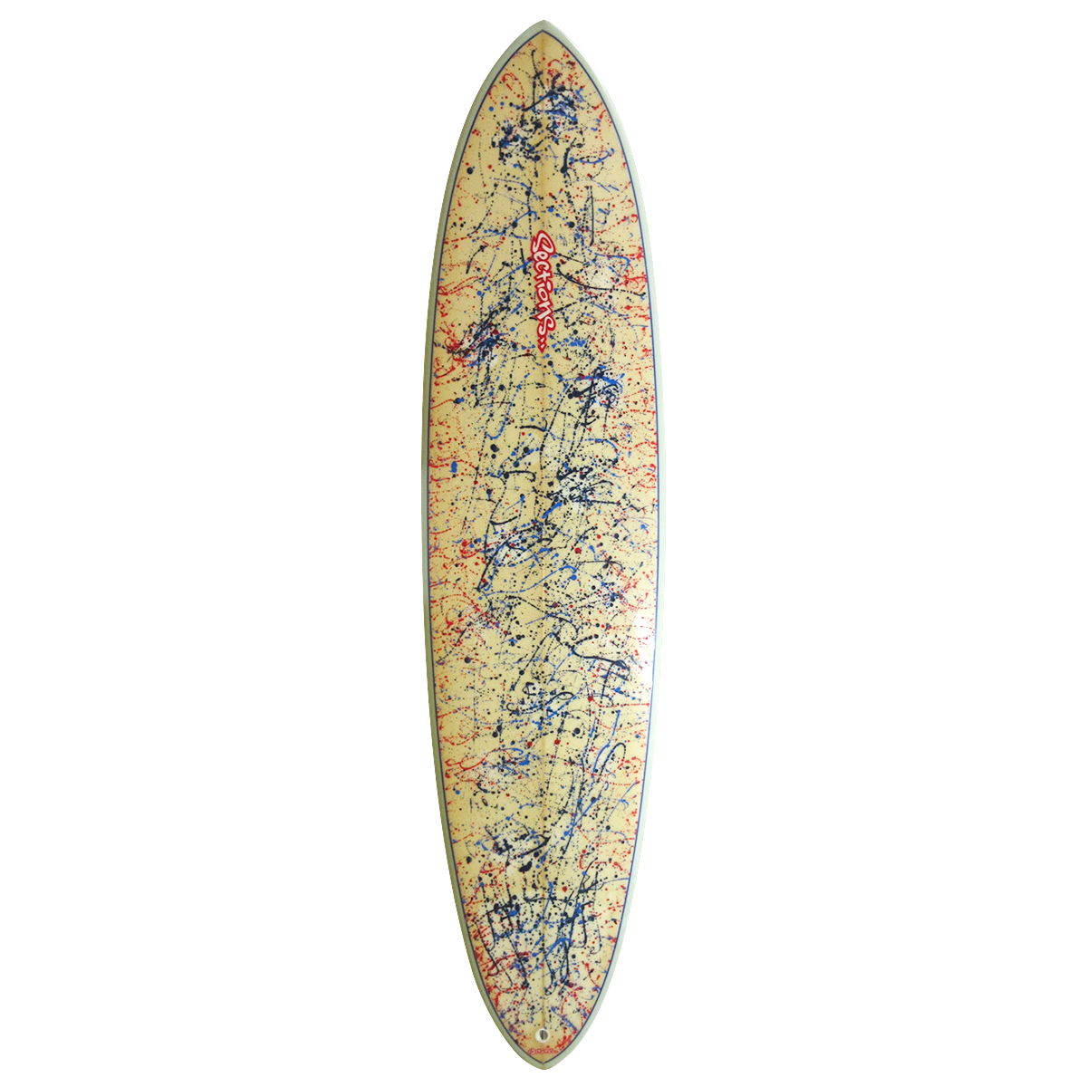 Sections / Fun 7`6