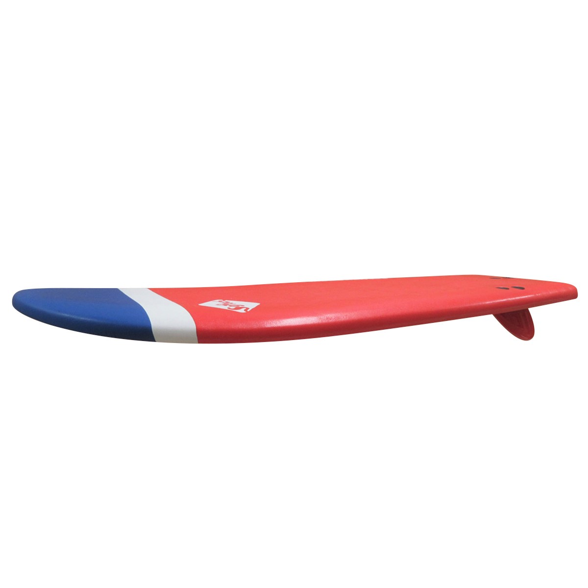 Softech / ROCKET LAUNCH 54