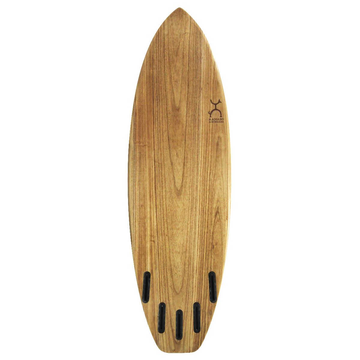 FIRE WIRE / ALMOND BUTTER 5'8 designed by Rob Machado