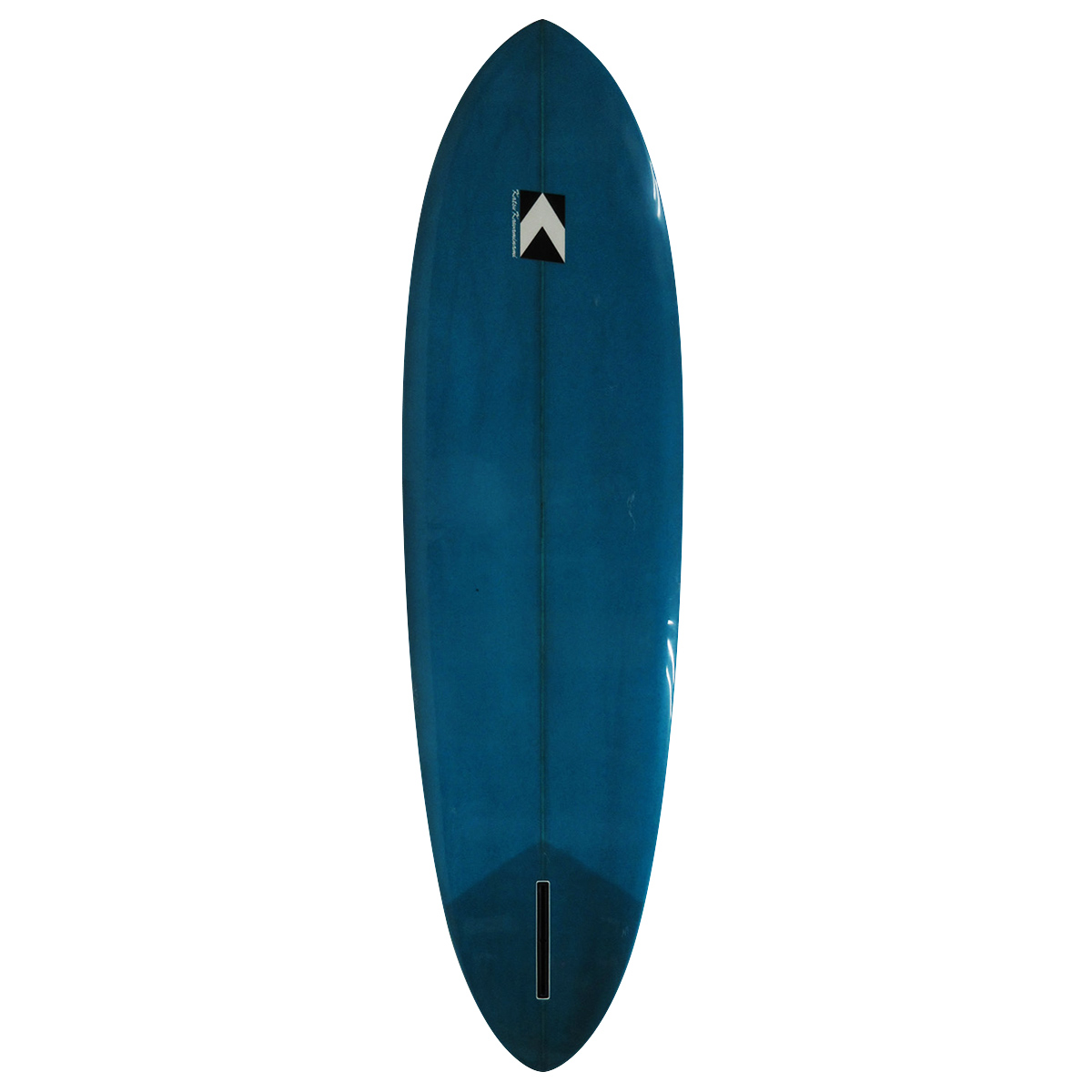KATSU KAWAMINAMI / PRIMO 7'3