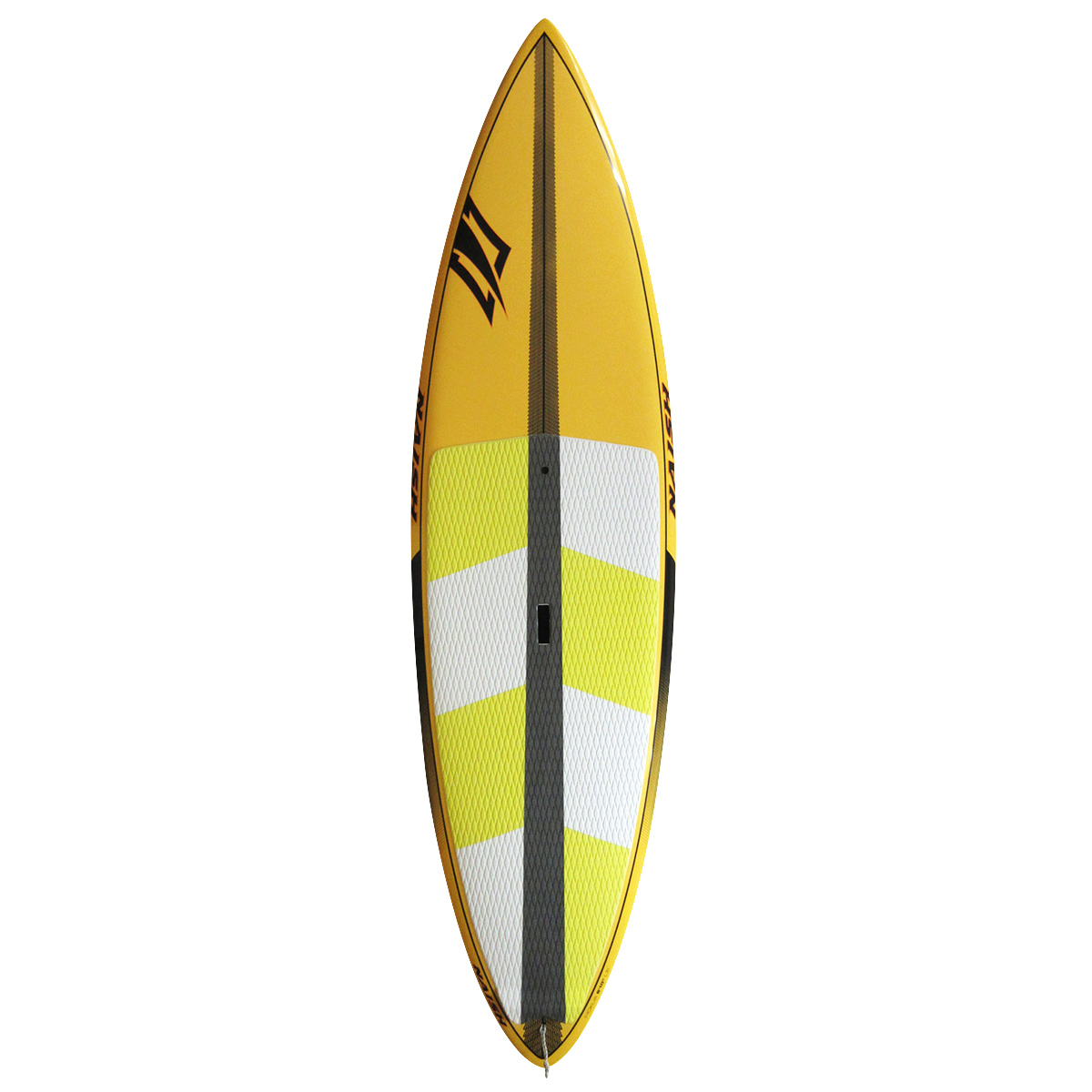 NAISH / 8`10 HOKUA LE Stand Up Paddle