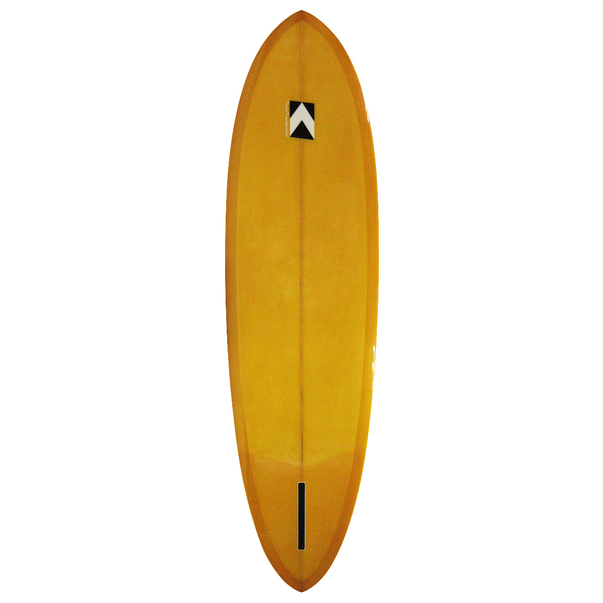 KATSU KAWAMINAMI / PRIMO 7'3