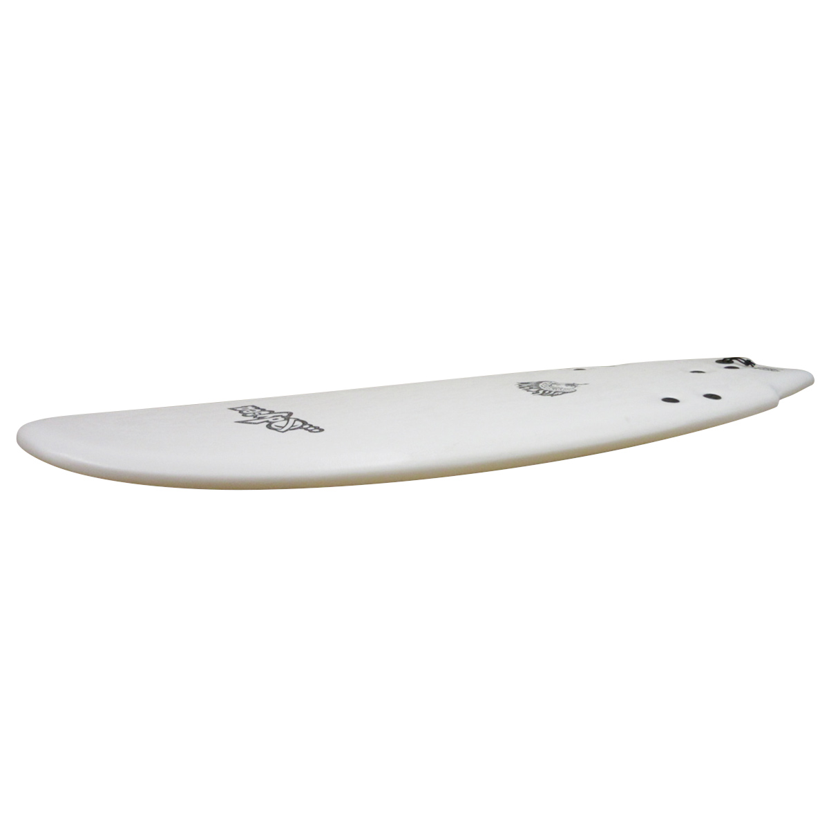 CATCH SURF / ODYSEA x LOST RNF 5`5