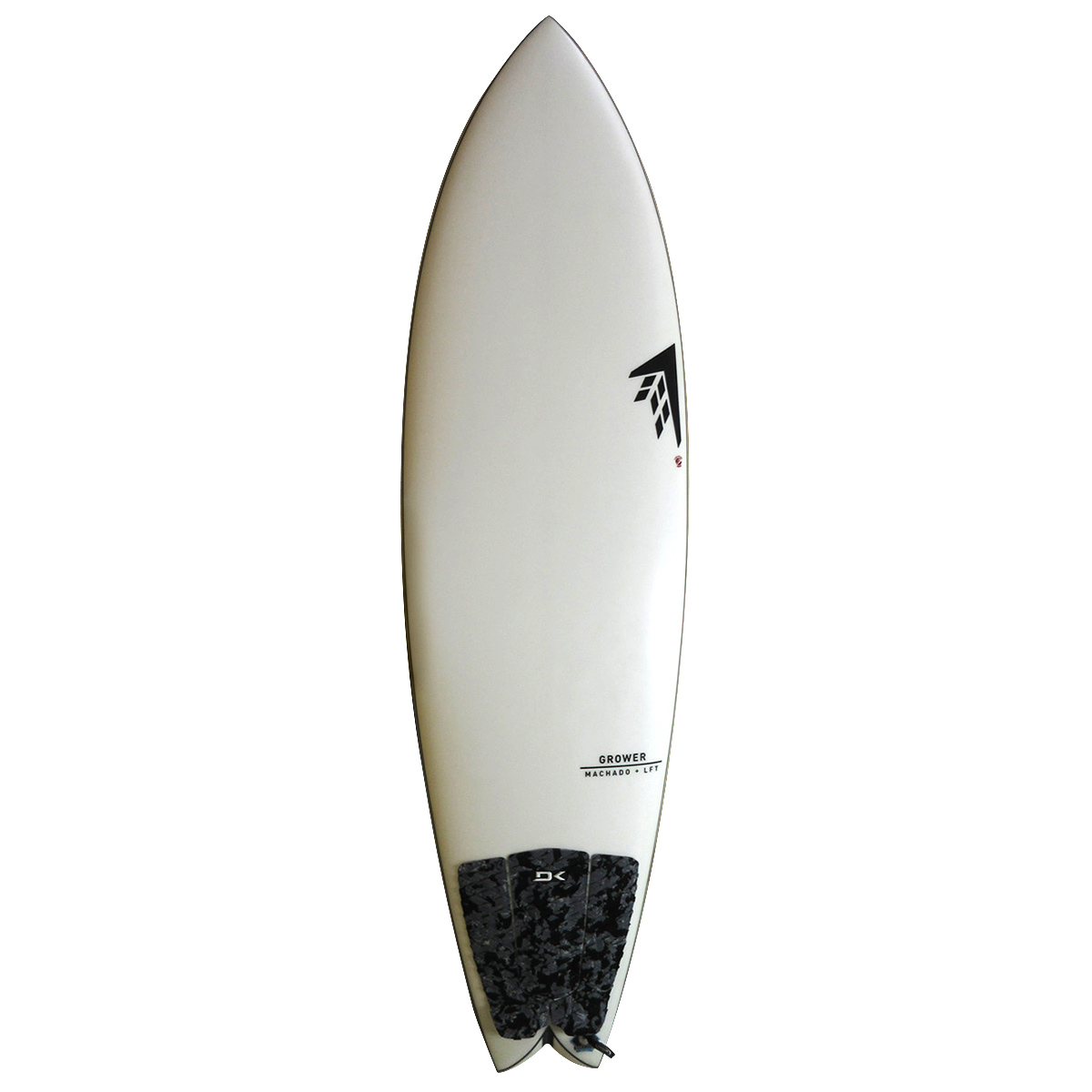 FIREWIRE x Rob Machado / GROWER 5`9 designed by Rob Machado