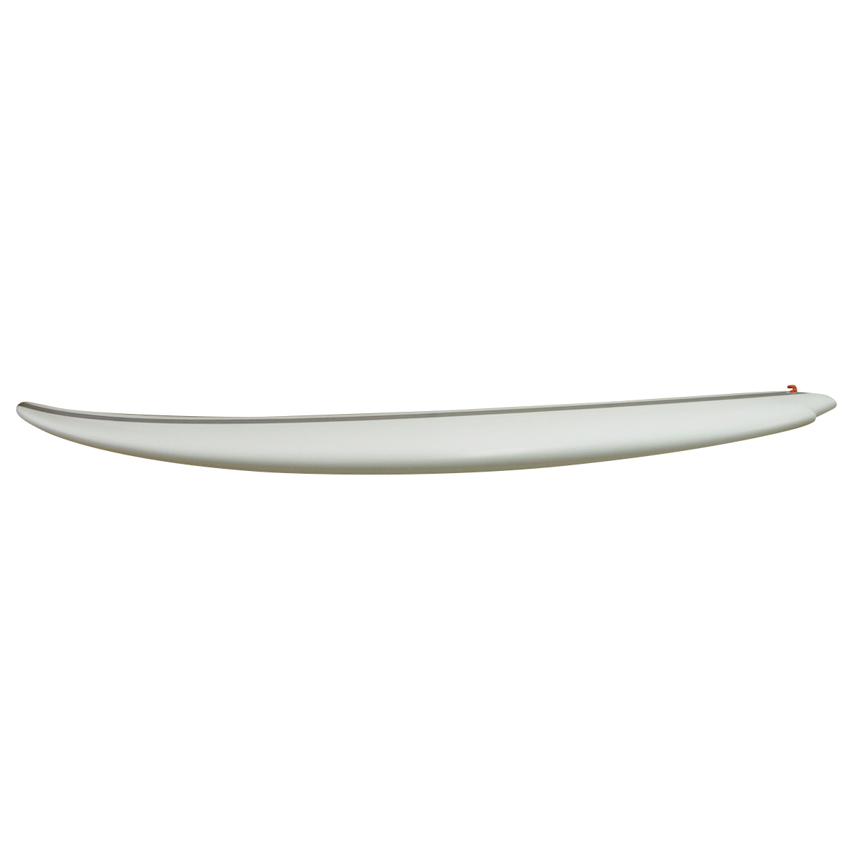 Soul Riders Surfboards / Quad 6`6