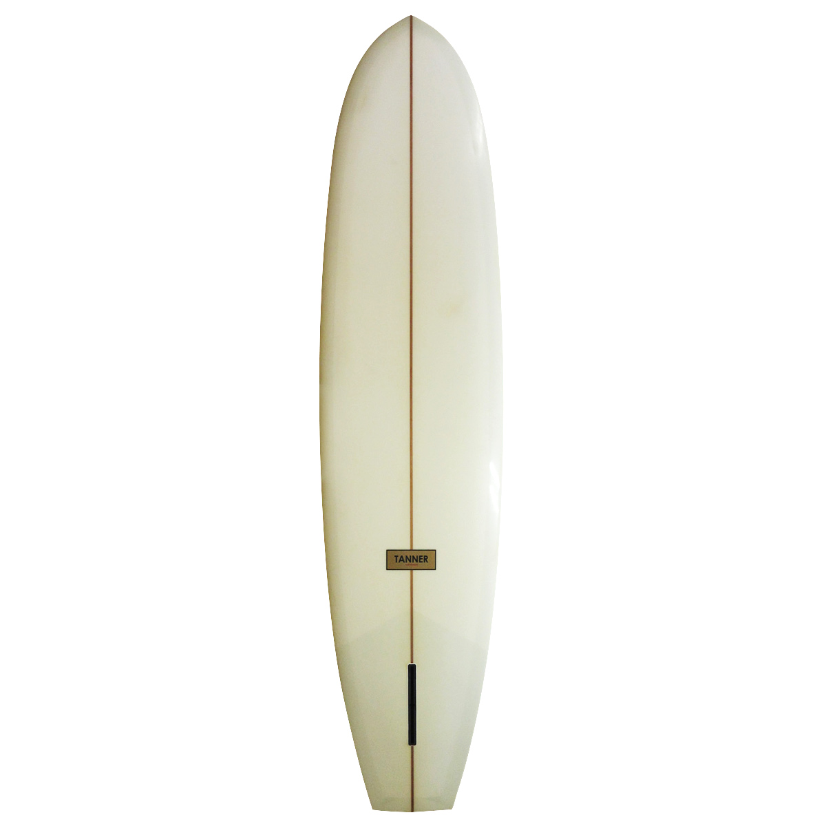 TANNER / Dead Flower 8'4