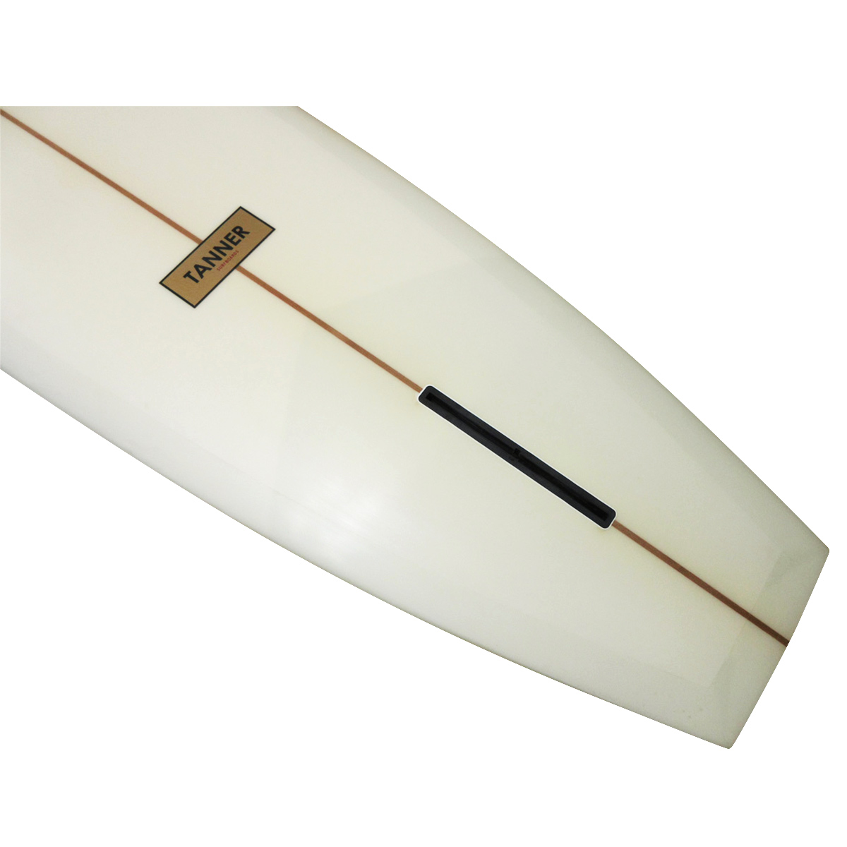 TANNER / Dead Flower 8'4