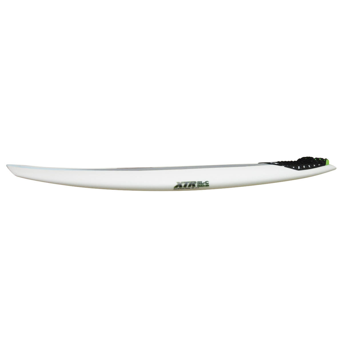 TOMO / VADER 5'2 XTR SL-C