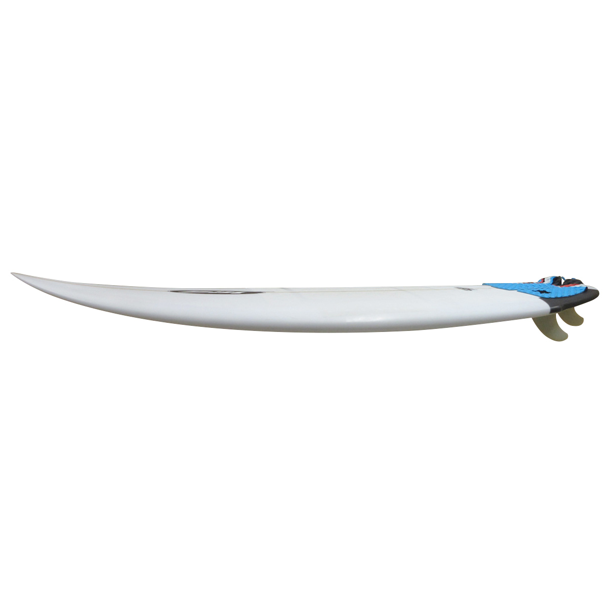 BILT / SPITFIRE STINGER 6'4