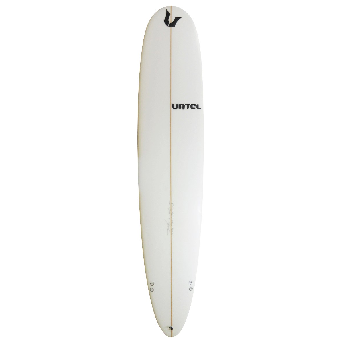 HAWAIIAN PRO DESIGNS / EPS STINGER Shaped by Donald Takayama