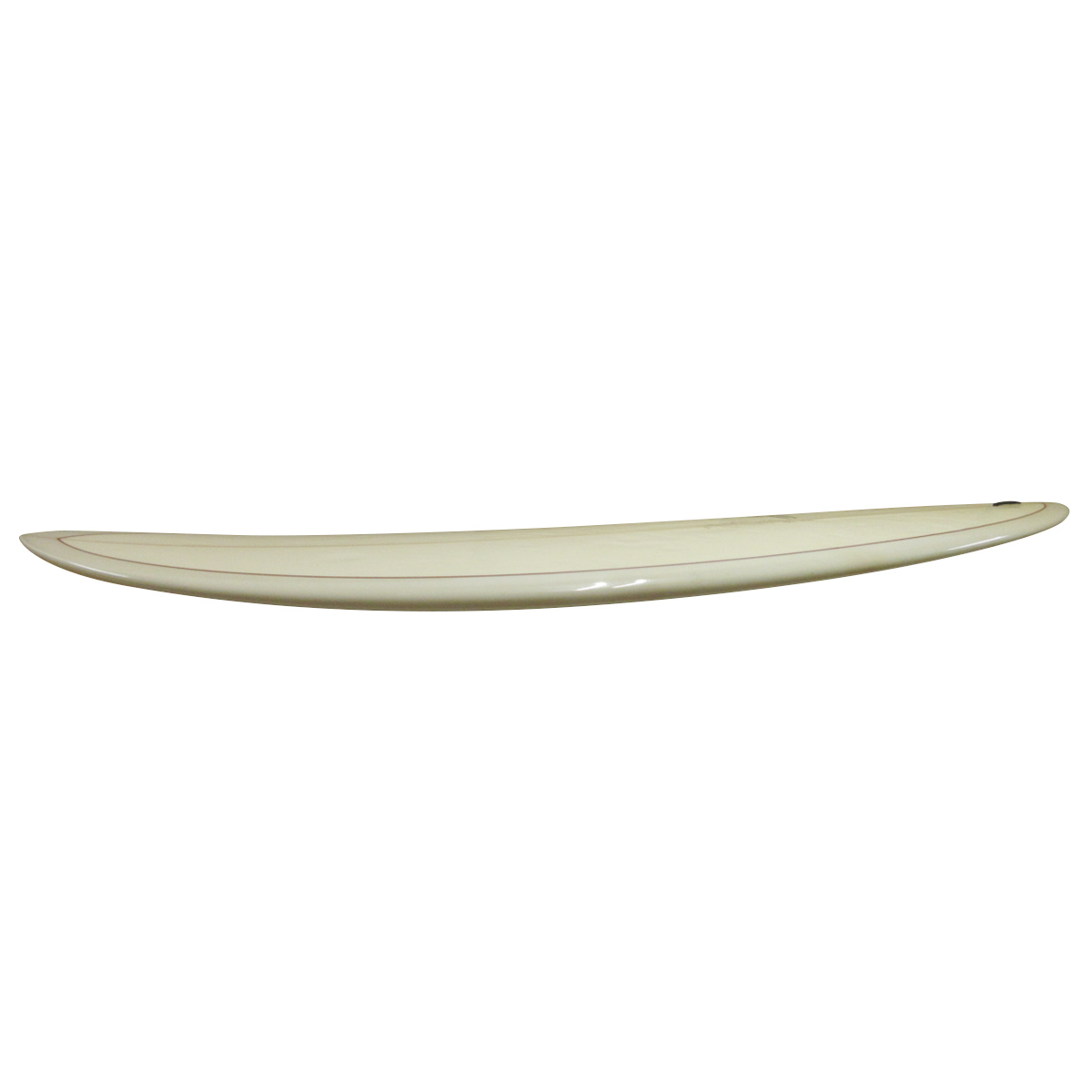 YU SURF CLASSIC / MAGIC CARPET 7`0 Shaped by KEVIN CONNELLY