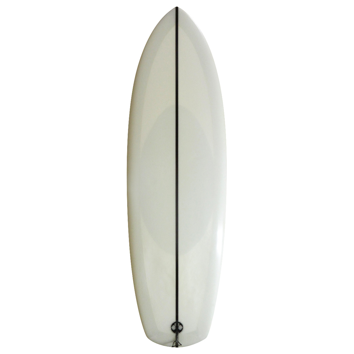 SIRAKABA SURF&WOOD CRAFT / Bonzer 3 