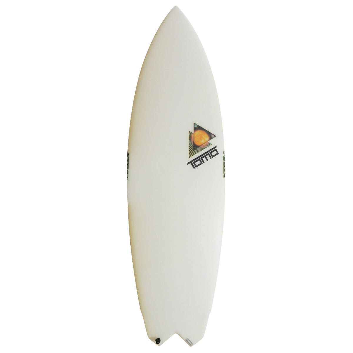 TOMO / EL TOMO 5`6 XTR SL-C
