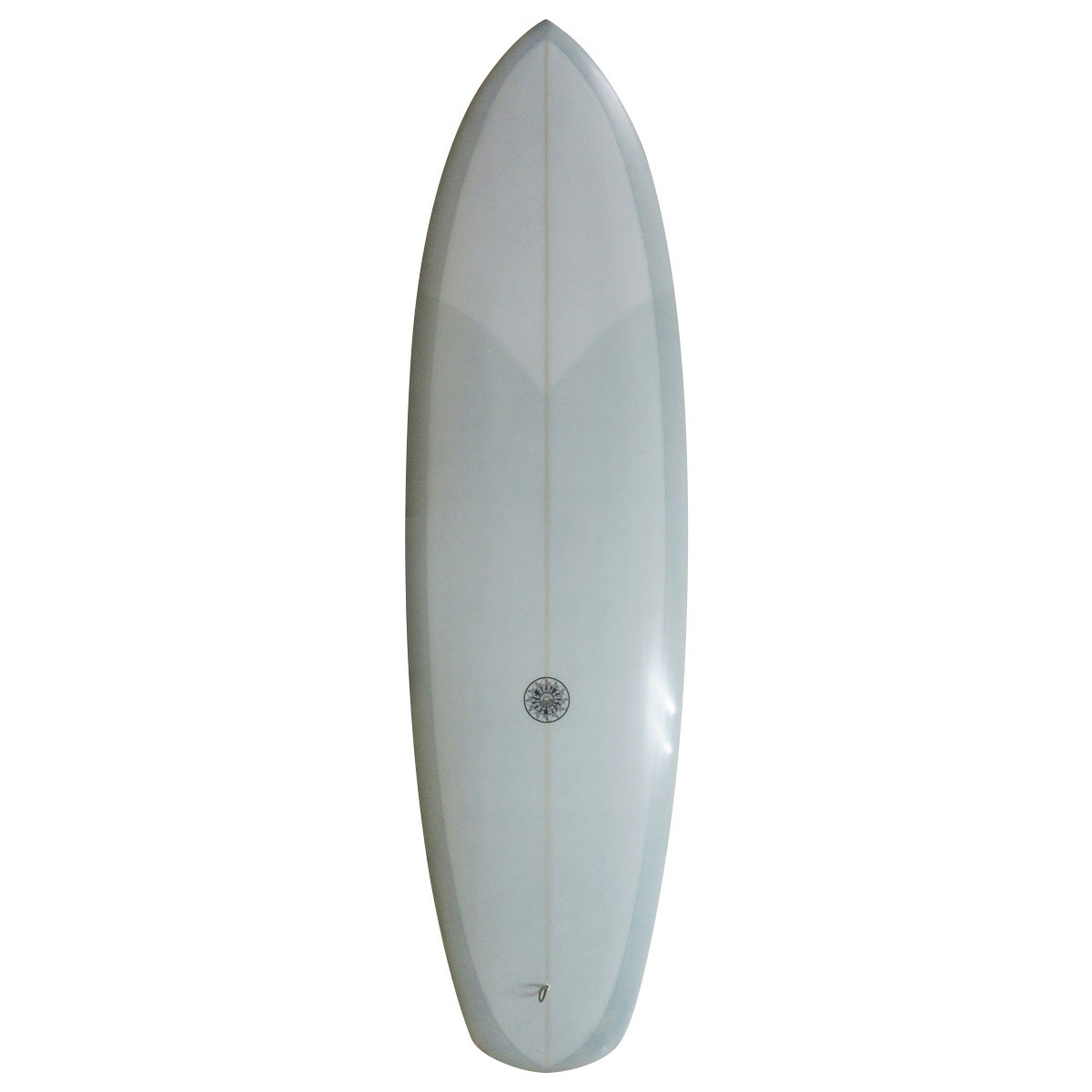 AC SHAPE / ARCA 6`6