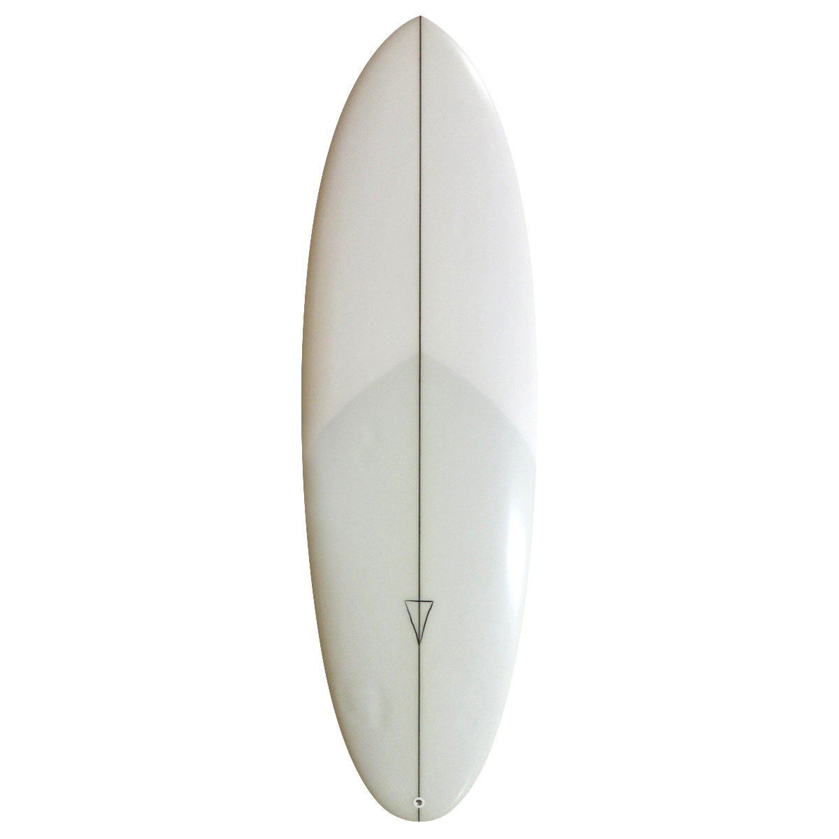 Christenson / SCRAMBLER 5`8